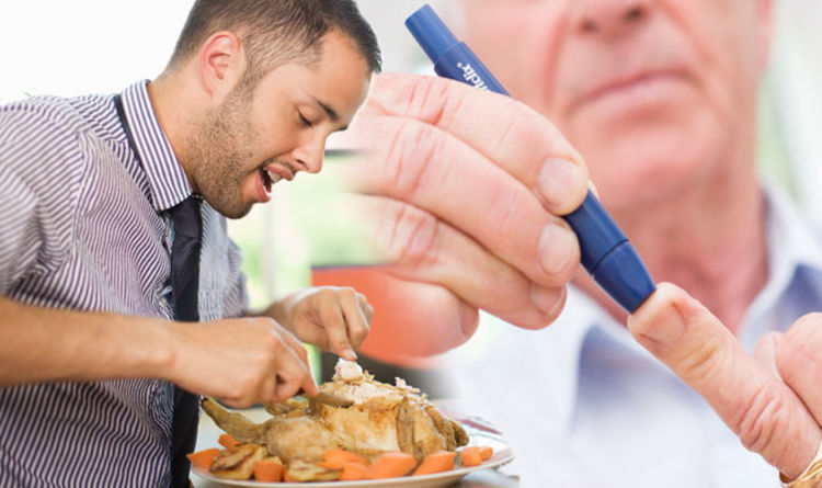 hunger