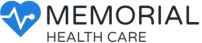 The Memorial Health Care